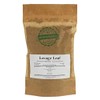 Herba Organica Lovage Leaf - Levisticum Officinale L (100g)