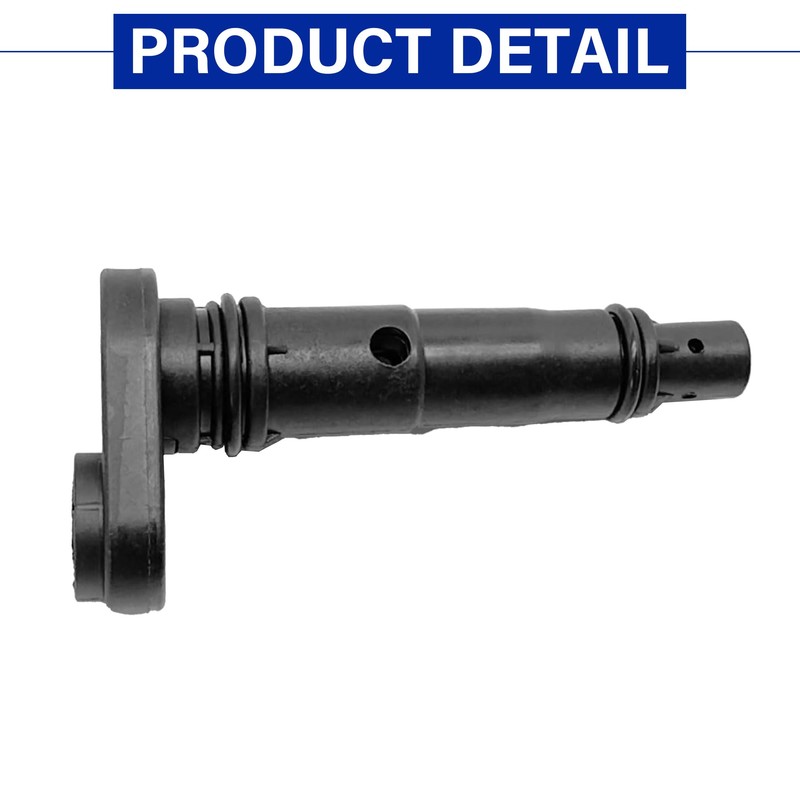PCV Valve Replacement, Valvula PCV for 2010 Acura Tsx Accessories,