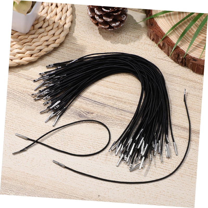 DOITOOL 250 Pcs Elastic Barbed String Highly Stretchable Crafting Cords