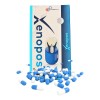 Xenopos - 24 Capsulas Sabor Sin Sabor