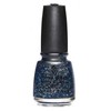 China Glaze Nail Polish, Moonlight The Night 1455