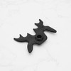 VGOL 4pcs Billiard Cue Holder with 9 Positions Black Snooker