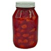 Amish Pie Filling and Topping Cherry - TWO 32 Oz