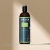 Aleavia Body Cleanse – Organic & All-Natural Prebiotic Body Wash