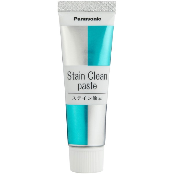 Panasonic EW0956P Stain Clean Paste