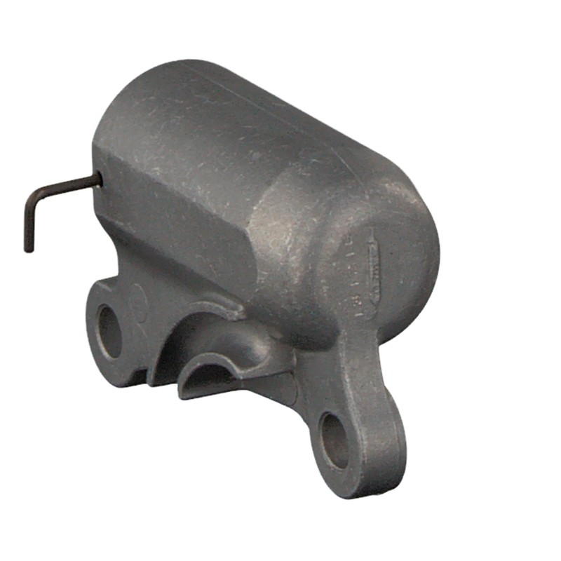 Febi 34610 Timing Belt Tensioner