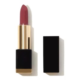 Sheglam Matte Allure Lápiz Labial