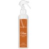 Virgo de Novo Professional Haircare Glass Detangler Spray 8 oz