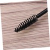 TOVINANNA 4pcs 10ml Empty Mascara Tube Diy Kit with Eyelash