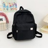 PRLINJSK Mini Backpack for Women