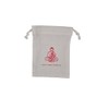 Longway-Buddha Trigger Point Massage Set of 3 with Storage Bag