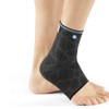 OFA dynamics plus ankle support