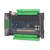 24VDC Industrial Control Board 16 Input 16 Output High Speed