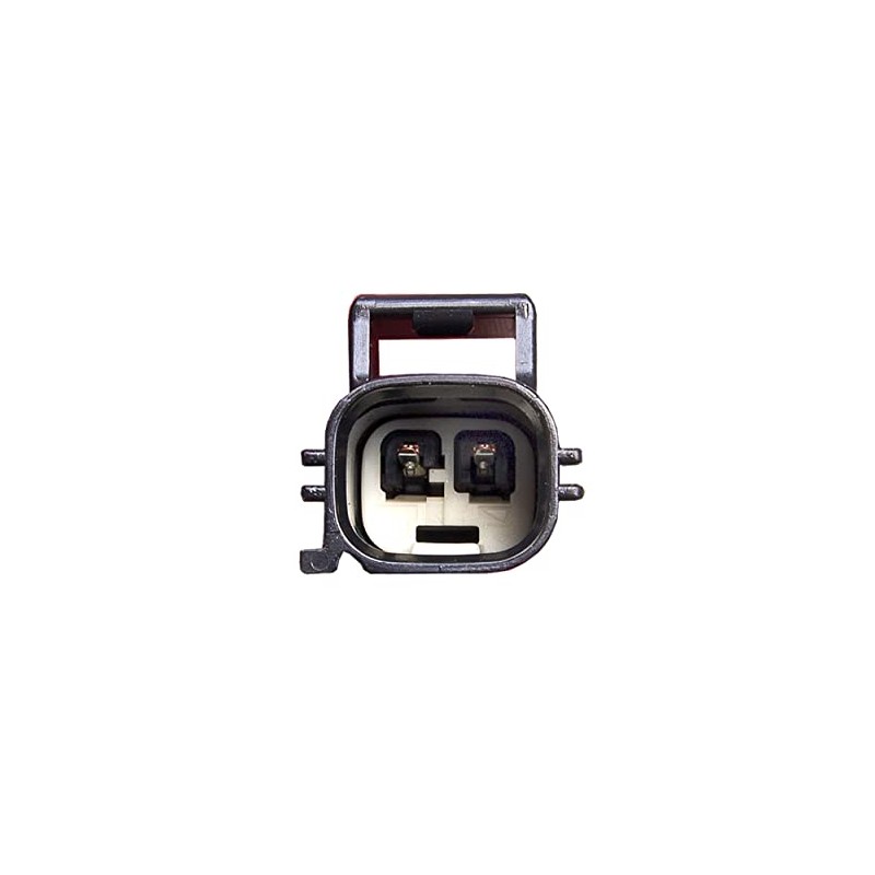 ATE 24071160113 Wheel Speed Sensor