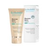 Dr. Schrammek BB Cream 30ml Blemish Balm (19296975) / 닥터슈라멕 BB 비비 30ml 블레미쉬밤 (19296975)
