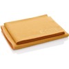 e-cloth Window Pack - 2 Cloths