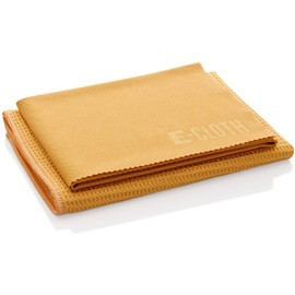 e-cloth Window Pack - 2 Cloths