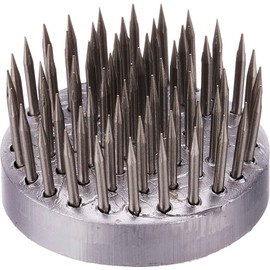 Superb 剣山 Round Beans Small Rubber Ring Free [Product Code] 1585800 