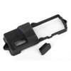 Traxxas 7524 Box, Receiver/Esc Mount