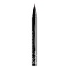 NYX PMU Epic Ink Liner Delineador Líquido Ojos 1ml