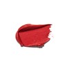 Natio Lip Colour Playful