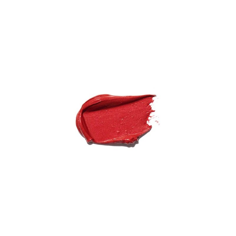 Natio Lip Colour Playful