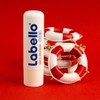Labello Med Repair Lip Balm with Sun Protection SPF 15