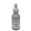 Saian Anti-Hyperpigmentation Serum (30ml / 1oz) NEW
