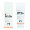 Christian Dean Secret Tone-Up Sun Cream 70ml 776578 UV Protection Sun Cream Summer Cream SPFSP / 크리스찬 딘 시크릿 톤업 선크림 70ml 776578 자외선차단썬크림 여름크림spfsp