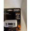 JASCO New in Box! MY TOUCH SMART SIMPLE SET PLUG-IN