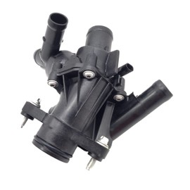 NOVAPARTS 2702002200 para Mercedes CLA250 GLA250 CLA45 AMG GLA45 AMG 2.0L 2702000415 2702000615