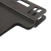 Right Passenger Seat Swivel Base Replacement for Ford Transit 150