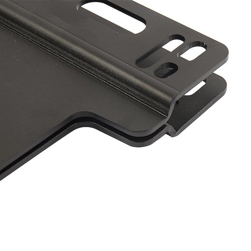 Right Passenger Seat Swivel Base Replacement for Ford Transit 150