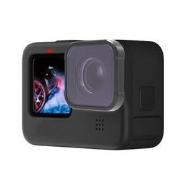 Lens Replacement for GoPro Hero 9 / Hero 10 / Hero 11 / Hero 12 Black