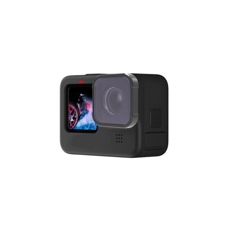 Lens Replacement for GoPro Hero 9 / Hero 10 /