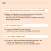 BB LAB Collagen Glutathione White, Low Molecular Korean Stick Supplement,