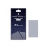 Thermalright Multi-Purpose Thermal Pad EXTREME ODYSSEY II 3.3 x 1.8