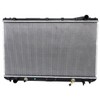 OSC Cooling Products 1746 New Radiator