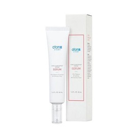 Atomy Acne Clear Serum 40ml x 1 / 애터미 아크네 클리어 세럼 40ml 1개