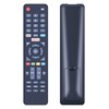 TRUCKON New Replacement Remote Control for Dyon Smart 22 XT,