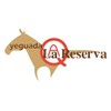 2 Shampoo Del Caballo Rojo Para Uso Humano Yeguada Reserva