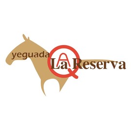 2 Shampoo Del Caballo Rojo Para Uso Humano Yeguada Reserva                                                                                            