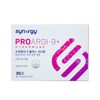 Synergy ProRg9 Plus Synemune Vitamin 5g x 30 packets / 시너지 프로알지9 플러스 시너뮨 비타민 5g x 30포