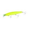 SHIMANO Lure Saltwater Plug Exsense Silent Assassin 129F Jet Boost