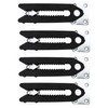 Couch Clamp Steel Non-Slip Sectional Connectors for Sliding Sofas, Adjustable