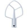 Kitchenaid K5AB Professional Bowl Lift Stand Mixer Coated Beater Paddle