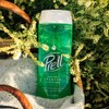 Prell Classic Clean Shampoo, Leaves Hair Healthy, Shiny and Full