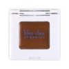 Organic Eye Color Cream Brown Cosmetics Skin Care Blue Claire