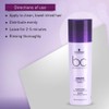 BC BONACURE Keratin Smooth Perfect Conditioner, 6.7-Ounce