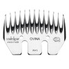 Arndt Heiniger Sheep Shearing Blade Edge Blade Set/Ovina